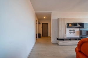 Apartament 2 camere în Grădiște, 0% comision