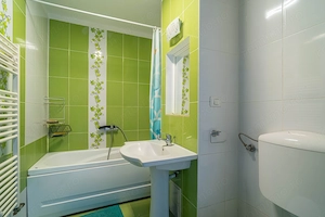 REZERVAT! Apartament 2 camere în Grădiște, 0% comision - imagine 6
