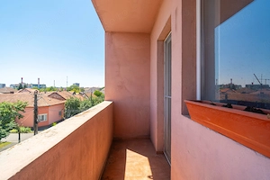 REZERVAT! Apartament 2 camere în Grădiște, 0% comision - imagine 9
