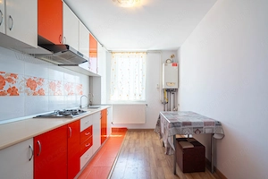 REZERVAT! Apartament 2 camere în Grădiște, 0% comision - imagine 4