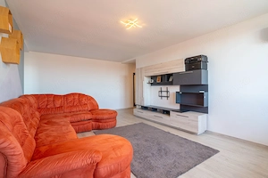 REZERVAT! Apartament 2 camere în Grădiște, 0% comision - imagine 8