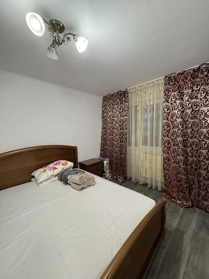 De vanzare ap cu 2 camere - imagine 5