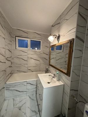 De vanzare ap cu 2 camere - imagine 4