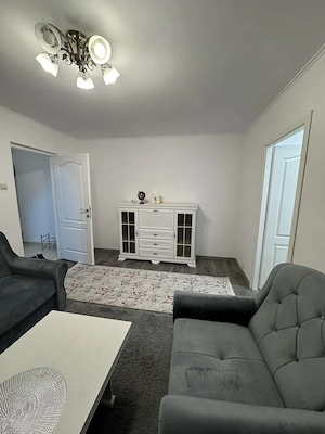 De vanzare ap cu 2 camere - imagine 3