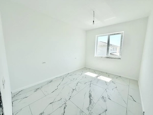 Duplex premium 4 camere | 110 mp utili | Zona Kaufland - imagine 8