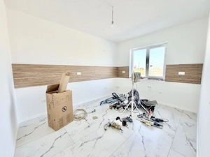 Duplex premium 4 camere | 110 mp utili | Zona Kaufland - imagine 14