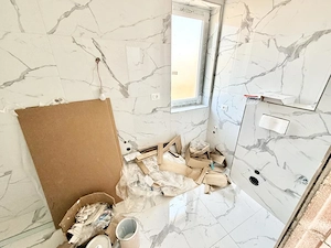 Duplex premium 4 camere | 110 mp utili | Zona Kaufland - imagine 12