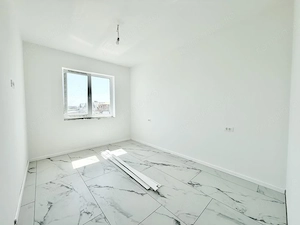 Duplex premium 4 camere | 110 mp utili | Zona Kaufland - imagine 9