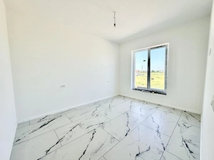 Duplex premium 4 camere | 110 mp utili | Zona Kaufland - imagine 6