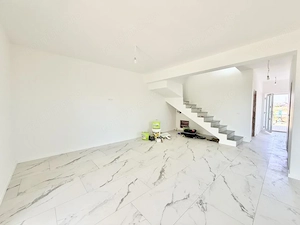 Duplex premium 4 camere | 110 mp utili | Zona Kaufland - imagine 11