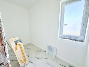 Duplex premium 4 camere | 110 mp utili | Zona Kaufland - imagine 7