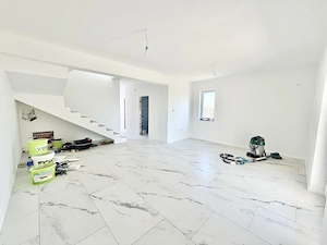 Duplex premium 4 camere | 110 mp utili | Zona Kaufland - imagine 5