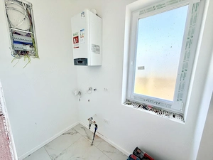 Duplex premium 4 camere | 110 mp utili | Zona Kaufland - imagine 13