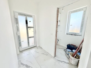 Duplex premium 4 camere | 110 mp utili | Zona Kaufland - imagine 10