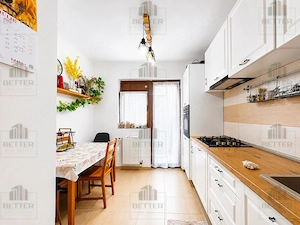 Apartament 2 camere - mobilat si utilat - Soseaua Oltenitei - STV 150 m - imagine 5