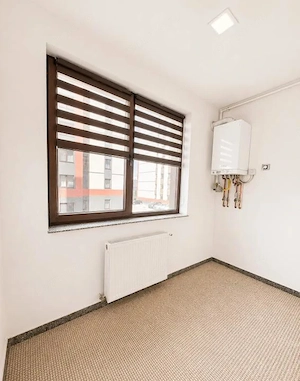 Isaran-Tractorul 3 camere 82 MP ( 2 Parcari ) - imagine 8