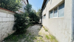 Hala 800 mp, situata în Rosu-Chiajna, ideala productie, depozitare, cazare  - imagine 12