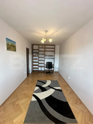 Apartament 3 camere, 72 mp, zonă Grădini Mănăștur - imagine 7
