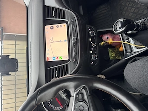 Vând Opel Crossland X 1.2 Turbo - imagine 8