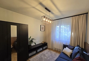 Zona Circumvalatiunii - Zona Favorit | Apartament 3 camere LUX | Gata de mutare - imagine 8