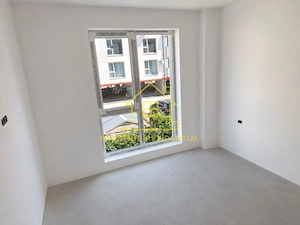 Apartament 3 Camere / 128 mp / Titan-Pallady / Curte 54mp / Boutique Residence - imagine 3
