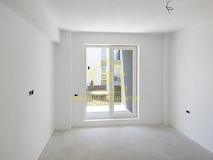 Apartament 3 Camere / 128 mp / Titan-Pallady / Curte 54mp / Boutique Residence - imagine 2
