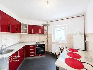 Apartament 2 camere decomandat, Micalaca, zona 300