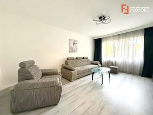 Apartament cu 3 camere + dressing, 79 mp, in zona Aradului - Piata Verde