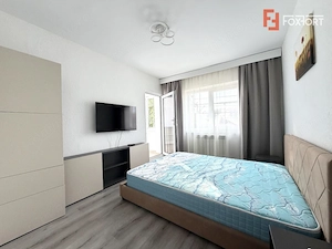 Apartament cu 3 camere + dressing, 79 mp, in zona Aradului - Piata Verde - imagine 4