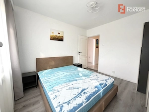 Apartament cu 3 camere + dressing, 79 mp, in zona Aradului - Piata Verde - imagine 5