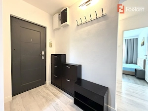 Apartament cu 3 camere + dressing, 79 mp, in zona Aradului - Piata Verde - imagine 16