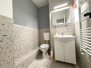 Apartament cu 3 camere + dressing, 79 mp, in zona Aradului - Piata Verde - imagine 11