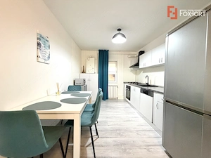 Apartament cu 3 camere + dressing, 79 mp, in zona Aradului - Piata Verde - imagine 12