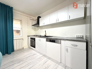 Apartament cu 3 camere + dressing, 79 mp, in zona Aradului - Piata Verde - imagine 13