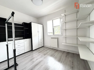 Apartament cu 3 camere + dressing, 79 mp, in zona Aradului - Piata Verde - imagine 10