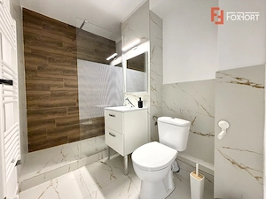 Apartament cu 3 camere + dressing, 79 mp, in zona Aradului - Piata Verde - imagine 7