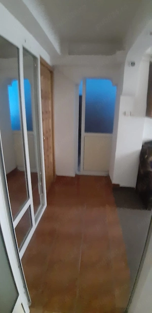 Inchiriez apartament 3 camere - imagine 3