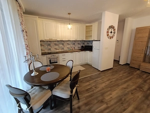 Apartament 2 camere  - imagine 5
