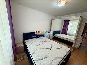 Apartament 3 camere | N. Grigorescu | Loc de Parcare | 9min metrou - imagine 3