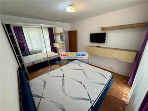 Apartament 3 camere | N. Grigorescu | Loc de Parcare | 9min metrou - imagine 4