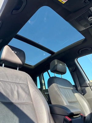 VW Tiguan R-Line,184cp,2.0,4x4,Auto,13000Euro+TVA - imagine 9