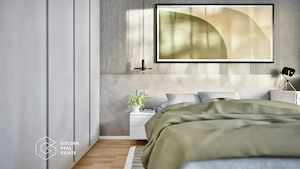 Apartament 2 camere, Bloc Nou, cu rate pe 2 sau 5 ani - imagine 2