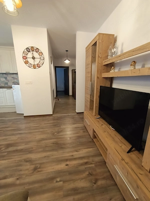 Apartament 2 camere  - imagine 6