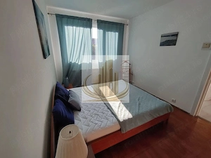 Apartament cu 2 camere de închiriat, zona Medicina/Take Ionescu - imagine 6