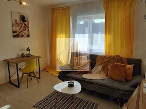 Apartament cu 2 camere de închiriat, zona Medicina/Take Ionescu - imagine 8