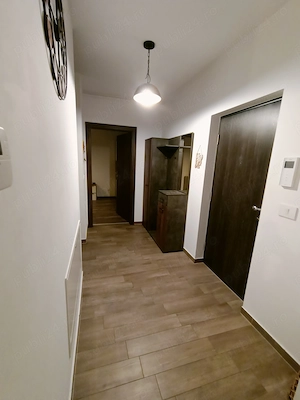 Apartament 2 camere  - imagine 9
