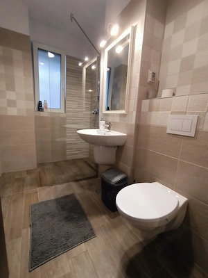 Apartament 2 camere  - imagine 3