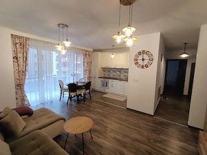 Apartament 2 camere  - imagine 7