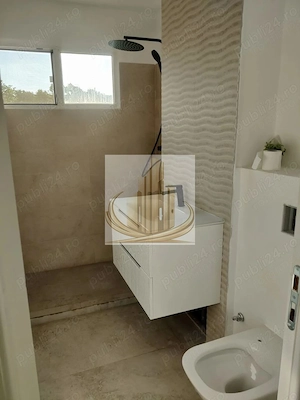 Apartament cu 2 camere de închiriat, zona Medicina/Take Ionescu - imagine 3