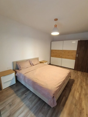 Apartament 2 camere 